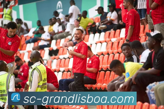 新葡京娱乐发展历程